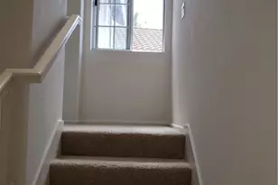 2345 Tryall, Tustin, CA 92782 - Photo 11