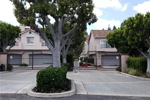 2345 Tryall, Tustin, CA 92782 - Photo 27