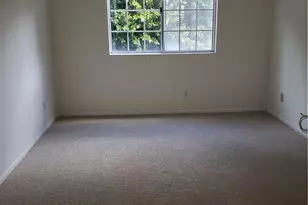 2345 Tryall, Tustin, CA 92782 - Photo 21