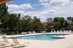 2345 Tryall, Tustin, CA 92782 - Photo 25