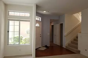 2345 Tryall, Tustin, CA 92782 - Photo 5