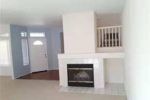 2345 Tryall, Tustin, CA 92782 - Photo 3