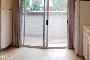 2345 Tryall, Tustin, CA 92782 - Photo 9