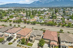 9556 Harvest Vista Dr, Rancho Cucamonga, CA 91730 - Photo 29