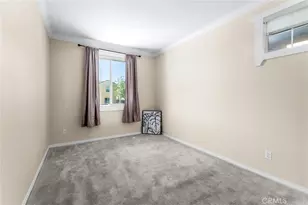 9556 Harvest Vista Dr, Rancho Cucamonga, CA 91730 - Photo 5