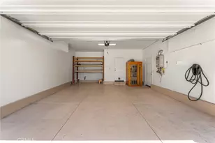 9556 Harvest Vista Dr, Rancho Cucamonga, CA 91730 - Photo 27