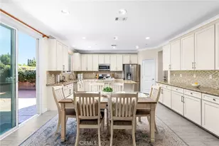 9556 Harvest Vista Dr, Rancho Cucamonga, CA 91730 - Photo 9