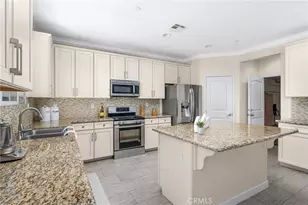 9556 Harvest Vista Dr, Rancho Cucamonga, CA 91730 - Photo 11