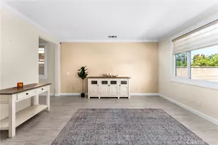 9556 Harvest Vista Dr, Rancho Cucamonga, CA 91730 - Photo 7