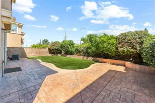 9556 Harvest Vista Dr, Rancho Cucamonga, CA 91730 - Photo 25