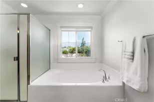 9556 Harvest Vista Dr, Rancho Cucamonga, CA 91730 - Photo 19