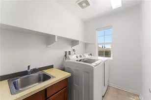 9556 Harvest Vista Dr, Rancho Cucamonga, CA 91730 - Photo 23