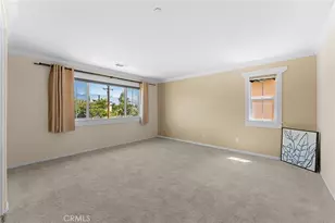 9556 Harvest Vista Dr, Rancho Cucamonga, CA 91730 - Photo 15