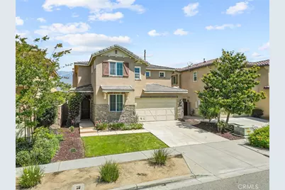 9556 Harvest Vista Drive, Rancho Cucamonga, CA 91730 - Photo 1