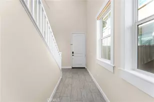 9556 Harvest Vista Dr, Rancho Cucamonga, CA 91730 - Photo 3