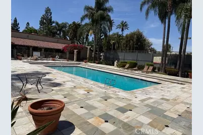 1345 Cabrillo Park #H04, Santa Ana, CA 92701 - Photo 31