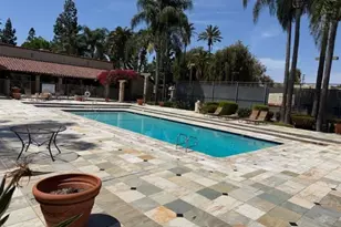 1345 Cabrillo Park, Santa Ana, CA 92701 - Photo 31