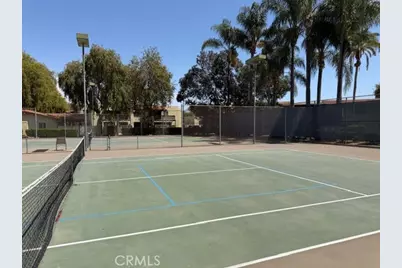 1345 Cabrillo Park #H04, Santa Ana, CA 92701 - Photo 35