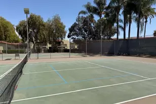 1345 Cabrillo Park, Santa Ana, CA 92701 - Photo 35