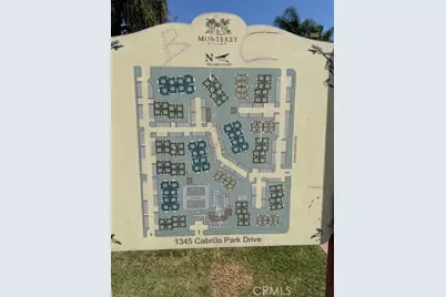 1345 Cabrillo Park #H04, Santa Ana, CA 92701 - Photo 19