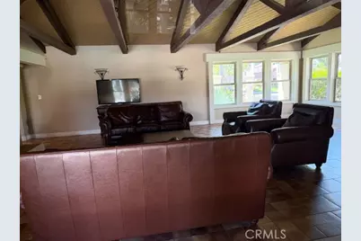 1345 Cabrillo Park #H04, Santa Ana, CA 92701 - Photo 21