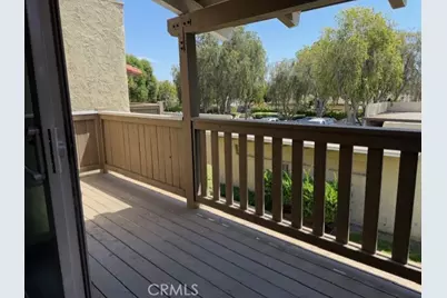 1345 Cabrillo Park #H04, Santa Ana, CA 92701 - Photo 17