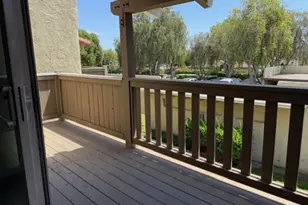 1345 Cabrillo Park, Santa Ana, CA 92701 - Photo 17