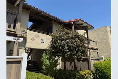1345 Cabrillo Park #H04, Santa Ana, CA 92701 - Photo 3
