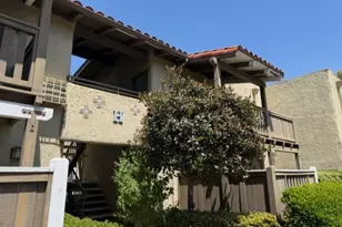 1345 Cabrillo Park, Santa Ana, CA 92701 - Photo 3