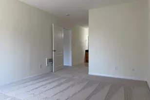 1345 Cabrillo Park, Santa Ana, CA 92701 - Photo 5