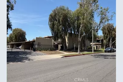 1345 Cabrillo Park #H04, Santa Ana, CA 92701 - Photo 27