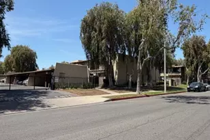 1345 Cabrillo Park, Santa Ana, CA 92701 - Photo 27