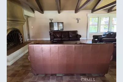1345 Cabrillo Park #H04, Santa Ana, CA 92701 - Photo 23