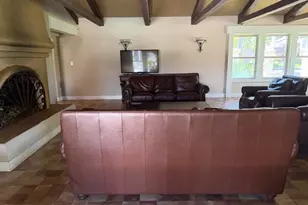1345 Cabrillo Park, Santa Ana, CA 92701 - Photo 23