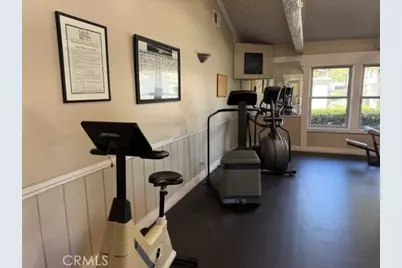 1345 Cabrillo Park #H04, Santa Ana, CA 92701 - Photo 25