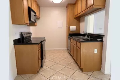 1345 Cabrillo Park #H04, Santa Ana, CA 92701 - Photo 11