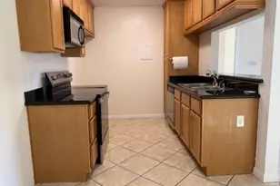 1345 Cabrillo Park, Santa Ana, CA 92701 - Photo 11
