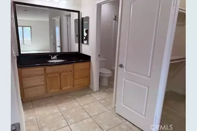 1345 Cabrillo Park #H04, Santa Ana, CA 92701 - Photo 15