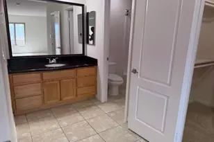 1345 Cabrillo Park, Santa Ana, CA 92701 - Photo 15