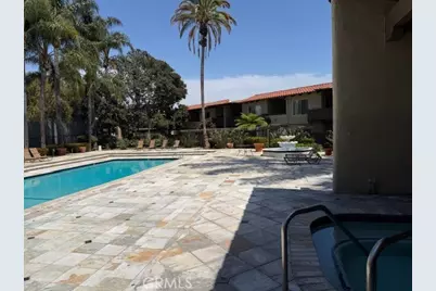 1345 Cabrillo Park #H04, Santa Ana, CA 92701 - Photo 29