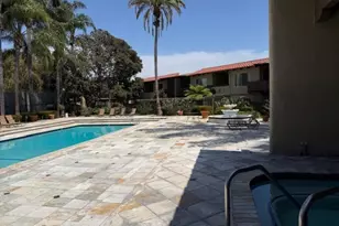 1345 Cabrillo Park, Santa Ana, CA 92701 - Photo 29