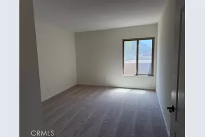 1345 Cabrillo Park #H04, Santa Ana, CA 92701 - Photo 13