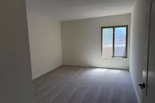 1345 Cabrillo Park, Santa Ana, CA 92701 - Photo 13