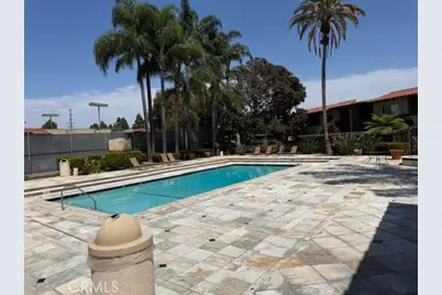 1345 Cabrillo Park #H04, Santa Ana, CA 92701 - Photo 33