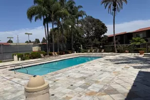 1345 Cabrillo Park, Santa Ana, CA 92701 - Photo 33