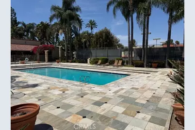 1345 Cabrillo Park #H04, Santa Ana, CA 92701 - Photo 1