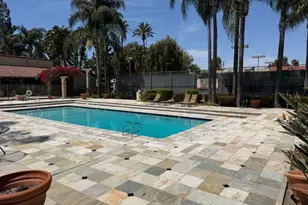 1345 Cabrillo Park, Santa Ana, CA 92701 - Photo 1