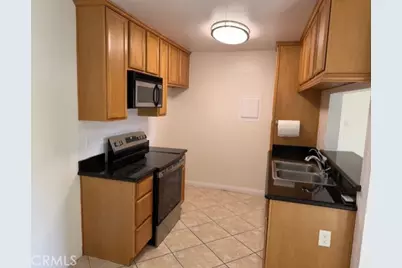 1345 Cabrillo Park #H04, Santa Ana, CA 92701 - Photo 9