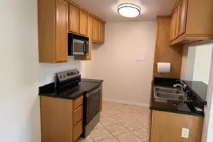 1345 Cabrillo Park, Santa Ana, CA 92701 - Photo 9