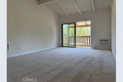 1345 Cabrillo Park #H04, Santa Ana, CA 92701 - Photo 7